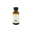 Natural Lemon Lorann Oil Flavour - 1 oz